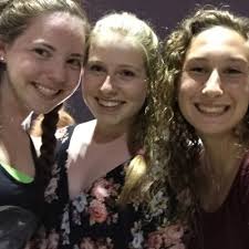 Alyson Skloff (@alyson_skloff)