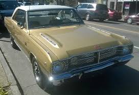 Image result for Gold 1969 Dart