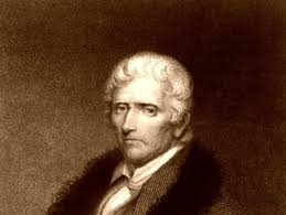 In 1775, boone blazed his wilderness road from north carolina and tennessee through the cumberland gap into. Mr Nussbaum Daniel Boone Biography