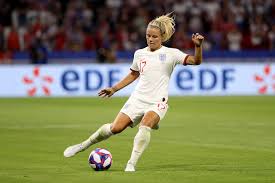 Video will be online around 15 minutes before the start. England Vs Sweden Live Stream How To Watch The Women S World Cup 2019 Online