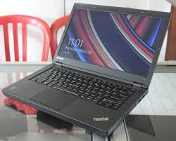 Lenovo thinkpad p53 20qn003ktx windows 10 pro. Jual Laptop Lenovo Thinkpad T440p Core I7 Haswell Jual Beli Laptop Bekas Kamera Service Sparepart Di Malang