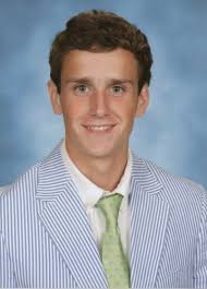 Obituary information for Joseph Patrick Dunne Bauer