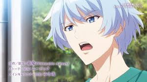 Qoo Otaku Rugby Anime Number24 8 Casts Joined On Stage Agf2019 New Pv And Main Visual Also Revealed Qooapp Anime Anime Shows Numbers