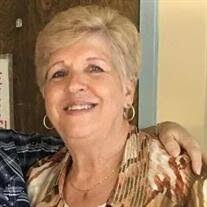 Obituary, Visitation & Funeral Information