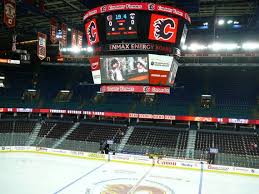 Find the perfect scotiabank saddledome stock photos and editorial news pictures from getty images. Fotos Scotiabank Saddledome Stadionwelt