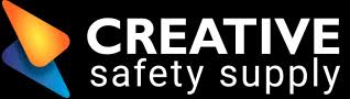 / beautifully designed, easily editable templates to get your work done faster & smarter. Ghs Label Creation Creative Safety Supply