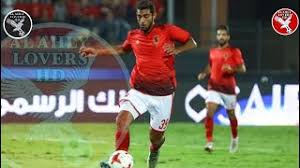 Check spelling or type a new query. Ø¨Ø¹Ø¯ Ø§Ù†Ø¶Ù…Ø§Ù…Ù‡ Ù„Ù€ Ø³ÙŠØ±Ø§Ù…ÙŠÙƒØ§ ÙƒÙ„ÙŠÙˆØ¨Ø§ØªØ±Ø§ Ù„Ù…Ø§Ø°Ø§ Ø¹Ø§Ø¯ Ø£Ø­Ù…Ø¯ ÙŠØ§Ø³Ø± Ø±ÙŠØ§Ù† Ø¥Ù„Ù‰ Ø§Ù„Ø£Ù‡Ù„ÙŠ ÙˆØ£ Ø¹ÙŠØ± Ù…Ø±Ø© Ø£Ø®Ø±Ù‰ ÙÙŠØ¯ÙŠÙˆ
