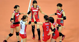 Kadın voleybol takımı baş antrenörü giovanni ile ilgili tüm haberler, video ve fotoğraf fotomaç'ta. Japonya Kadrosunu Acikladi Dunyadan Voleybolx