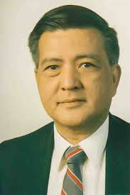 UNION CITY HISTORICAL MUSEUM