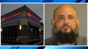 Firestone Holdings LLC Salaries in Virginia: How much does Firestone  Holdings LLC pay in Virginia?