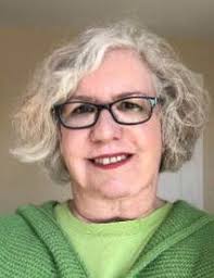 Kimberly Clark Sharp