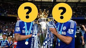 📲 🇺🇸 @chelseafcinusa | 🇪🇸. Uw1preeoptng0m