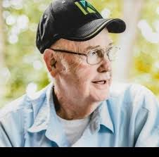 Gary Culley Obituary (2019)