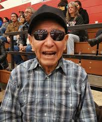 Memorial Ride Marks 25th Year