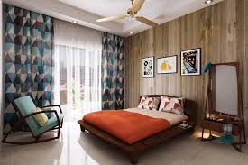 Bedroom luxurious bedrooms leather upholstered bed living room built ins false ceiling bedroom kitchen ceiling lights design contemporary bedroom bedroom design. 8 Tips That Tell The Right Way To Use Glass And Mirrors Homeonline