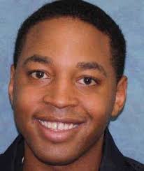 Former Savannah-Chatham cop sentenced to 6 months in federal prison
