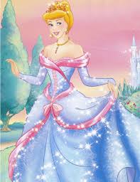Cinderella Photo Cinderella Cinderella Wallpaper Disney Princess Cinderella Barbie Cartoon