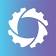 Sprocket International Group logo