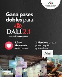 Последние твиты от banco azteca (@bancoazteca). Banco Azteca Fotos Facebook