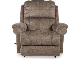 11 widest power lift reclining chair 22 inches between arms. La Z Boy Neal Oversized Big Man Rocking Recliner Conlin S Furniture Recliners