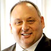 First Choice Medical Group 'Treated Me Like Family'