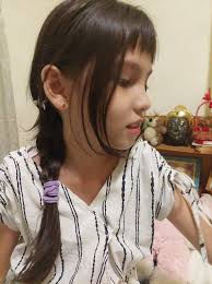 Little Angel Alisa (@LittleAngelAlisa) • Facebook