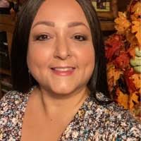 30+ "Val Galindo" profiles