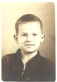 Jacarvis Webster https://thegeorgiagazette.com/houston/jacarvis-webster/