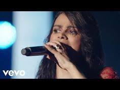 Cifras e tablaturas de músicas para violão, guitarra, baixo, piano, teclado, bateria e gaita. 99 Ideias De Gospel Em 2021 Musica Gospel Musicas Gospel Para Ouvir Melhores Musicas Gospel