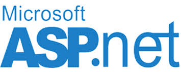 Image result for Microsoft Asp.Net