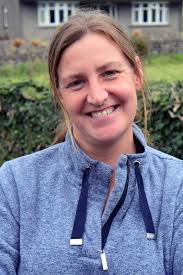 Plans submitted for new Cheetah enclosure at The Predator Experience at  Ayside