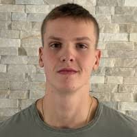 1100+ "Jean Felix" profiles