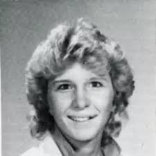 Denise (DuKatz) Grudzielanek (1997)