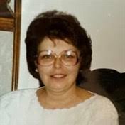 Sofia Family Obituaries
