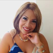 Frederick Douglass High School Alumni Association Update