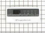 You can search with only a part of the model number. Lffh21f7hwg Door Ajar Alarm Comes On Applianceblog Repair Forums