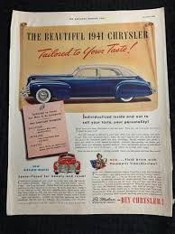 Image result for Newport Blue 1941 Chrysler