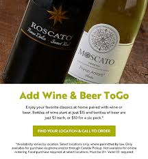 We did not find results for: Get Our Tour Of Italy Togo For Just 12 Olive Garden Email Archive