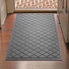 Weather Guard Argyle 30 Inch X 45 Inch Door Mat Door Mat Front Door Handles Entryway Mats