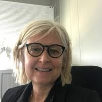 Abe Orlick's Instagram, Twitter & Facebook