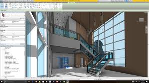 Terza, whose soft voice he could barely remember. Inside The Factory News