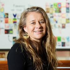 Team Archive Page Archive