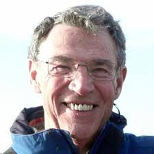 Tim Wahl (@HeavensWars)