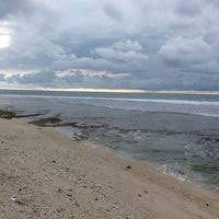 No hp pantai sekunyit : Pantai Sekunyit Bengkulu 1 Tip