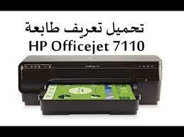 船優學網 ppt 下載 ⭐ わくわくコスプレイヤー vol45 1. Ø´Ø§Ù‡Ø¯ Ø±Ø¬Ø§Ø¡Ø§ Ø§Ù„ØµØ­Ø© Ø§Ù„Ø¹Ù‚Ù„ÙŠØ© Ø³Ù†Ø§Ùƒ ØªØ¹Ø±ÙŠÙ Ø·Ø§Ø¨Ø¹Ø© Hp 7110 Porkafellas Com