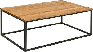 Vierhaus Couchtisch Jetzt Bestellen Unter Https Moebel Ladendirekt De Wohnzimmer Tische Couchtische Uid 64ed1f95 4bcf 5b32 965 Couchtisch Couchtische Dekor