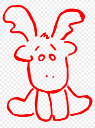Lego star wars coloring pages free. Cute Moose Drawing Moose Face Colouring Pages Free Transparent Png Clipart Images Download