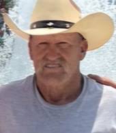 Socorro Granillo Enriquez Obituary