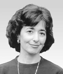 NAT HENTOFF: The FBI Knows What You're Reading!