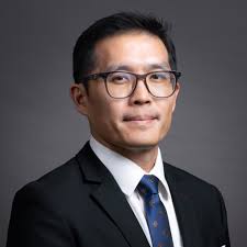 Daniel Tan
